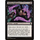 Magic: The Gathering Waking Nightmare (103) Near Mint