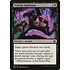 Magic: The Gathering Waking Nightmare (103) Near Mint