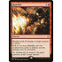 Magic: The Gathering Banefire (104) Lightly Played