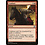 Magic: The Gathering Combust (110) Near Mint