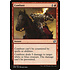 Magic: The Gathering Combust (110) Near Mint