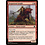 Magic: The Gathering Dragonsoul Knight (112) Near Mint