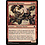 Magic: The Gathering Gorehorn Minotaurs (116) Near Mint