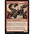 Magic: The Gathering Gorehorn Minotaurs (116) Near Mint