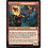 Magic: The Gathering Smokebraider (125) Near Mint