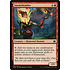 Magic: The Gathering Smokebraider (125) Near Mint