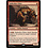 Magic: The Gathering Spikeshot Elder (127) Near Mint
