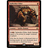 Magic: The Gathering Spikeshot Elder (127) Near Mint