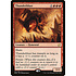 Magic: The Gathering Thunderblust (131) Moderately Played