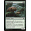 Magic: The Gathering Gnarlid Pack (144) Near Mint