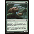 Magic: The Gathering Gnarlid Pack (144) Near Mint