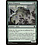 Magic: The Gathering Kavu Primarch (146) Near Mint