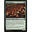 Magic: The Gathering Matca Rioters (148) Near Mint