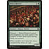 Magic: The Gathering Matca Rioters (148) Near Mint