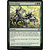 Magic: The Gathering Overwhelm (152) Lightly Played