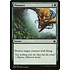 Magic: The Gathering Plummet (155) Near Mint
