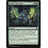 Magic: The Gathering Scatter the Seeds (159) Near Mint