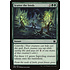 Magic: The Gathering Scatter the Seeds (159) Near Mint