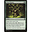 Magic: The Gathering Sylvan Bounty (164) Near Mint