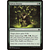 Magic: The Gathering Sylvan Bounty (164) Near Mint
