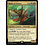 Magic: The Gathering Horde of Notions (178) Lightly Played