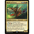 Magic: The Gathering Horde of Notions (178) Lightly Played