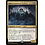 Magic: The Gathering Ghost Council of Orzhova (176) Lightly Played