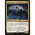 Magic: The Gathering Ghost Council of Orzhova (176) Lightly Played