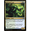 Magic: The Gathering Lorescale Coatl (179) Lightly Played Foil