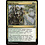 Magic: The Gathering Sigil Blessing (187) Near Mint