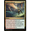 Magic: The Gathering Vengeful Rebirth (188) Near Mint