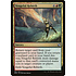 Magic: The Gathering Vengeful Rebirth (188) Near Mint