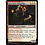 Magic: The Gathering Hearthfire Hobgoblin (194) Near Mint