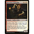 Magic: The Gathering Hearthfire Hobgoblin (194) Near Mint