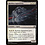 Magic: The Gathering Restless Apparition (196) Lightly Played Foil