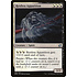Magic: The Gathering Restless Apparition (196) Near Mint