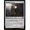 Magic: The Gathering Blinding Souleater (202) Near Mint