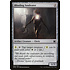 Magic: The Gathering Blinding Souleater (202) Near Mint