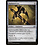 Magic: The Gathering Darksteel Axe (208) Lightly Played