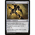 Magic: The Gathering Darksteel Axe (208) Lightly Played