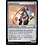 Magic: The Gathering Etched Oracle (211) Lightly Played