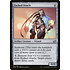 Magic: The Gathering Etched Oracle (211) Lightly Played