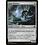Magic: The Gathering Gust-Skimmer (217) Near Mint