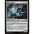 Magic: The Gathering Gust-Skimmer (217) Near Mint