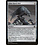 Magic: The Gathering Glint Hawk Idol (216) Near Mint