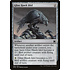Magic: The Gathering Glint Hawk Idol (216) Near Mint
