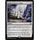 Magic: The Gathering Long-Forgotten Gohei (221) Lightly Played