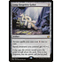 Magic: The Gathering Long-Forgotten Gohei (221) Lightly Played