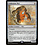 Magic: The Gathering Lodestone Myr (220) Lightly Played