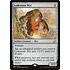 Magic: The Gathering Lodestone Myr (220) Near Mint